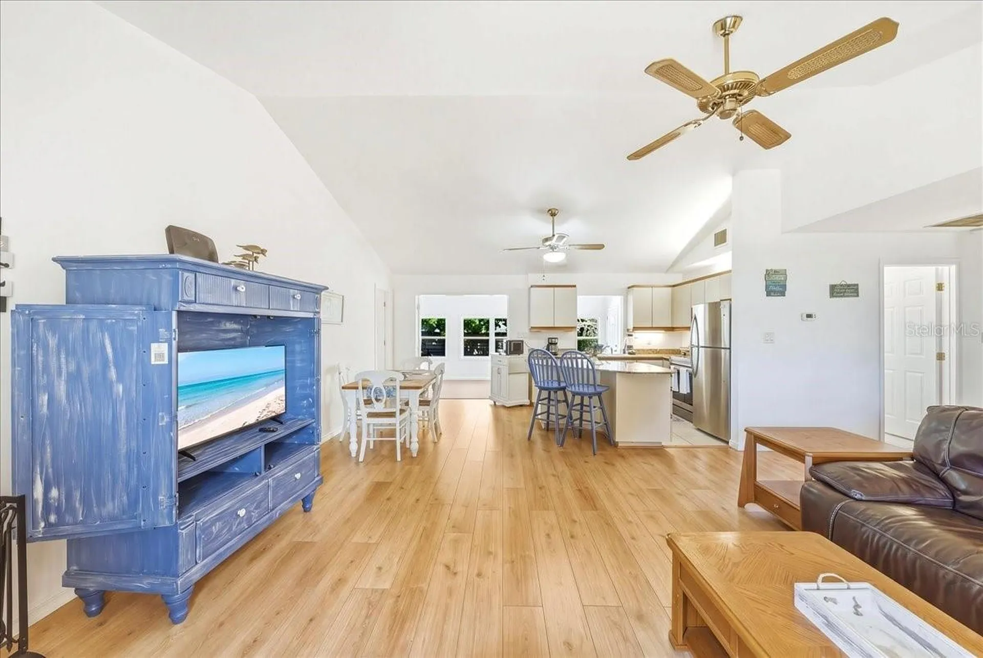 5639 Blount Avenue Sarasota FL 34231