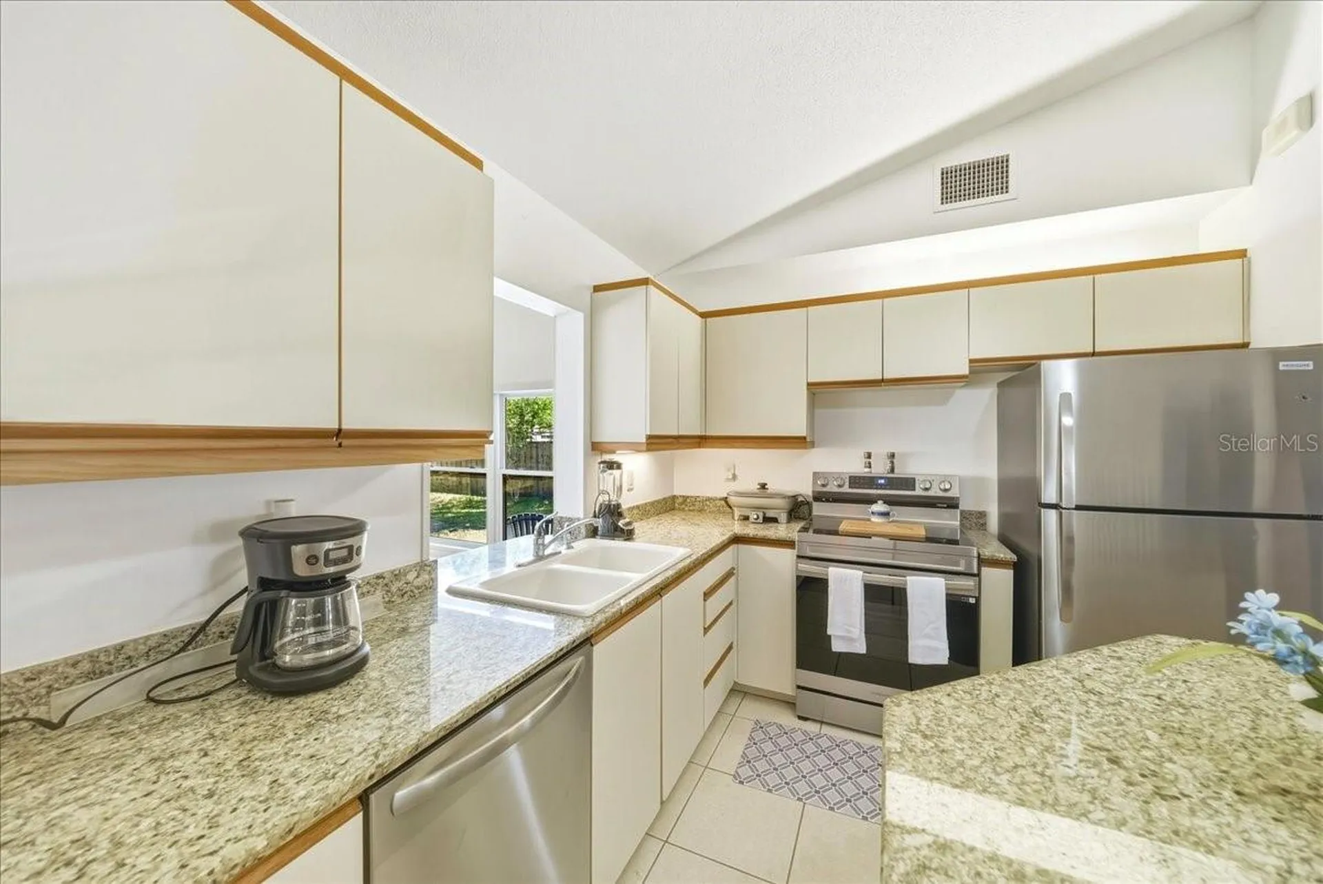 5639 Blount Avenue Sarasota FL 34231