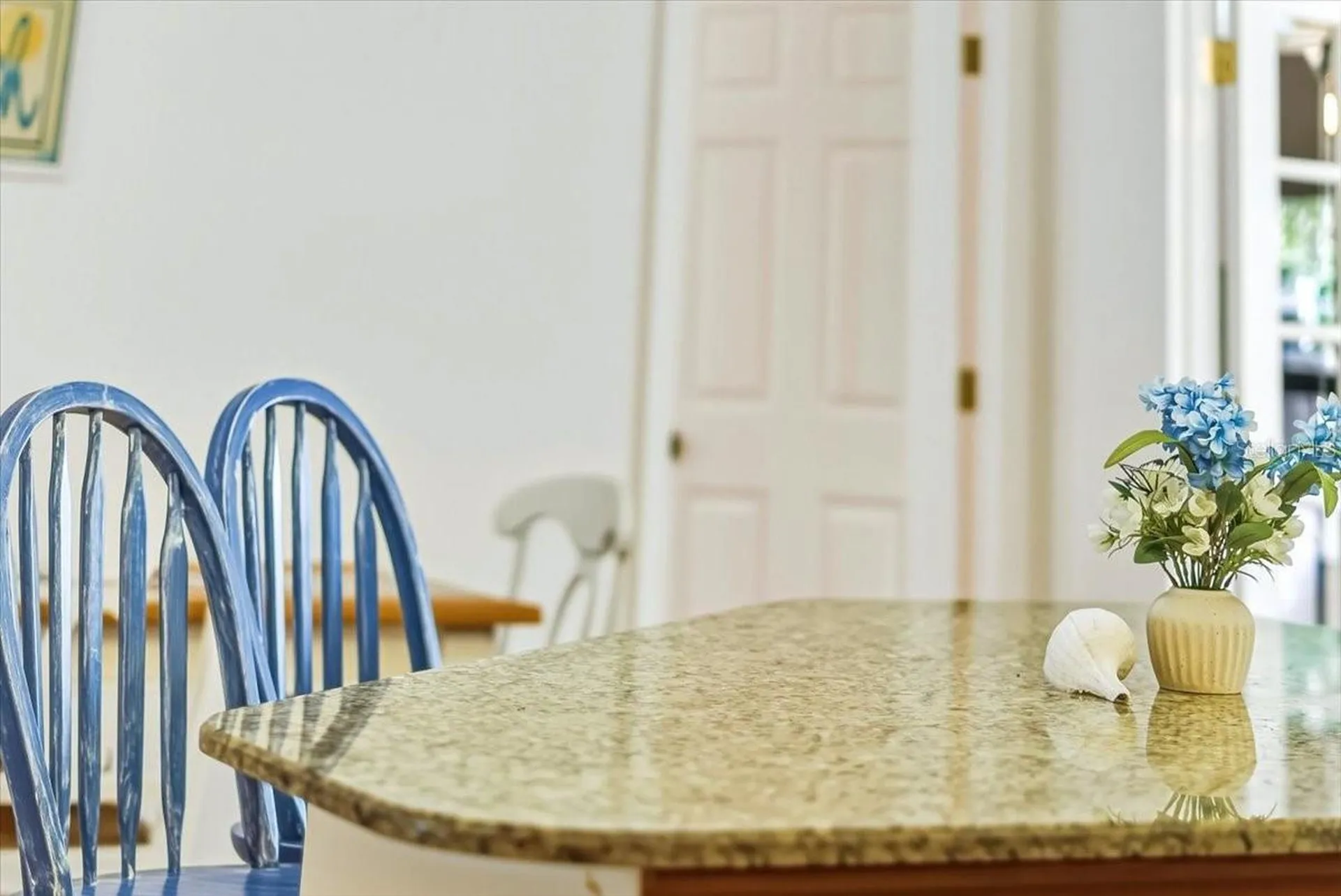 5639 Blount Avenue Sarasota FL 34231