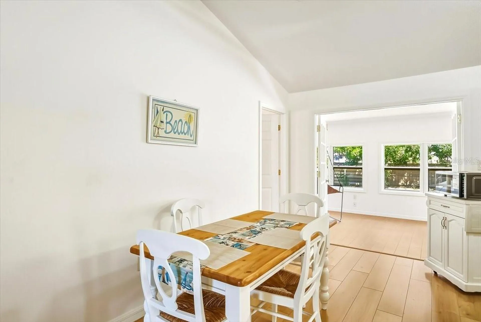 5639 Blount Avenue Sarasota FL 34231