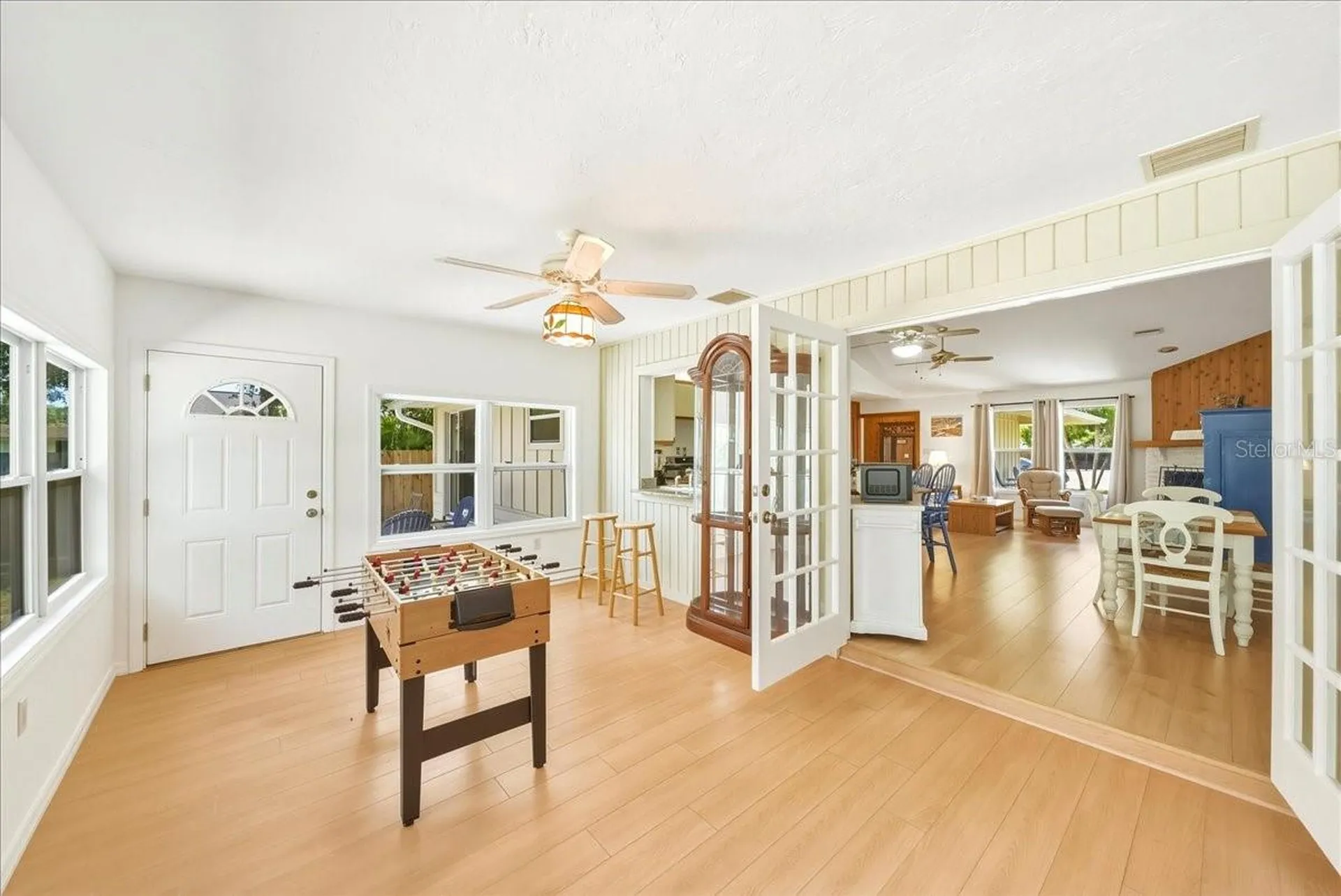 5639 Blount Avenue Sarasota FL 34231