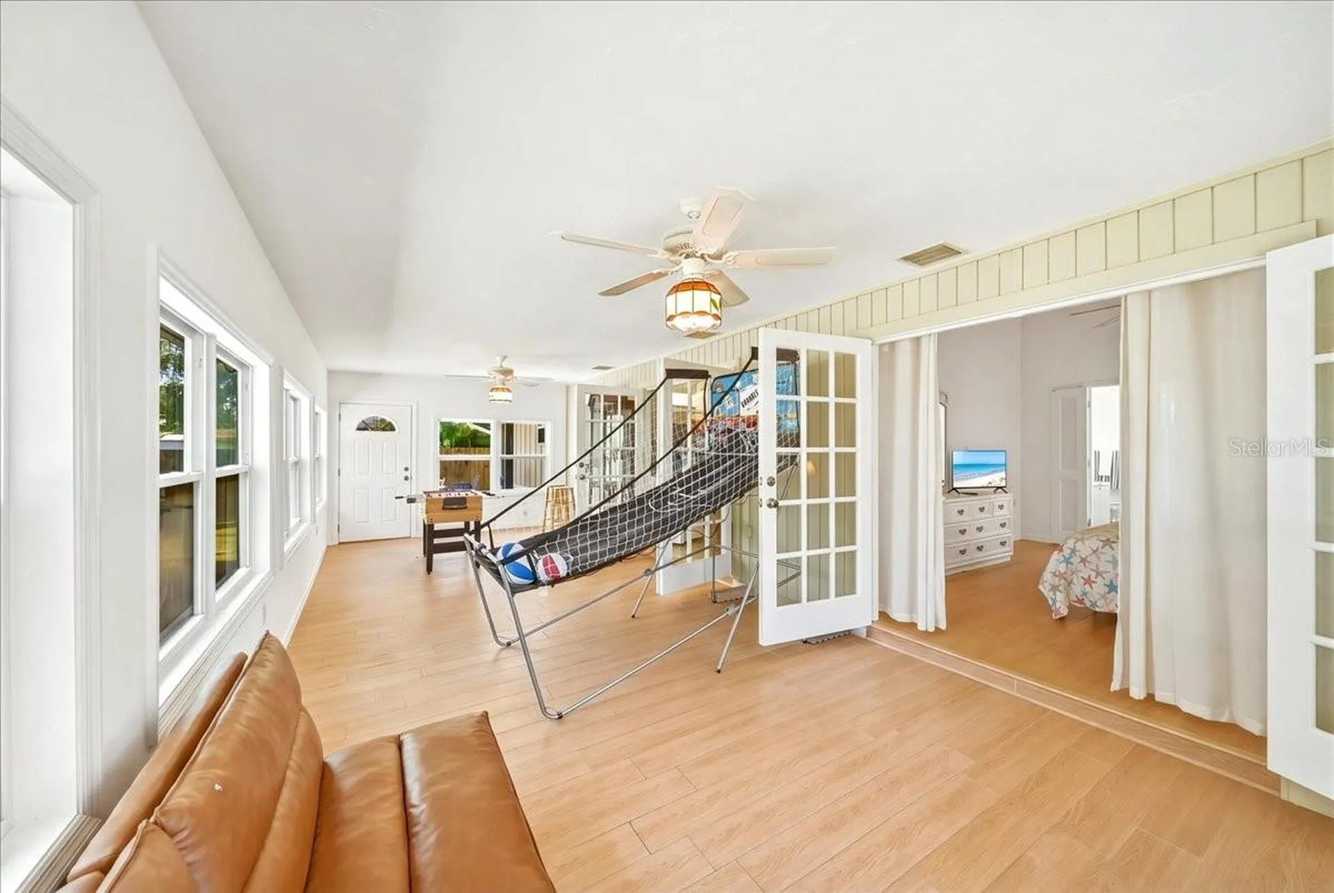 5639 Blount Avenue Sarasota FL 34231