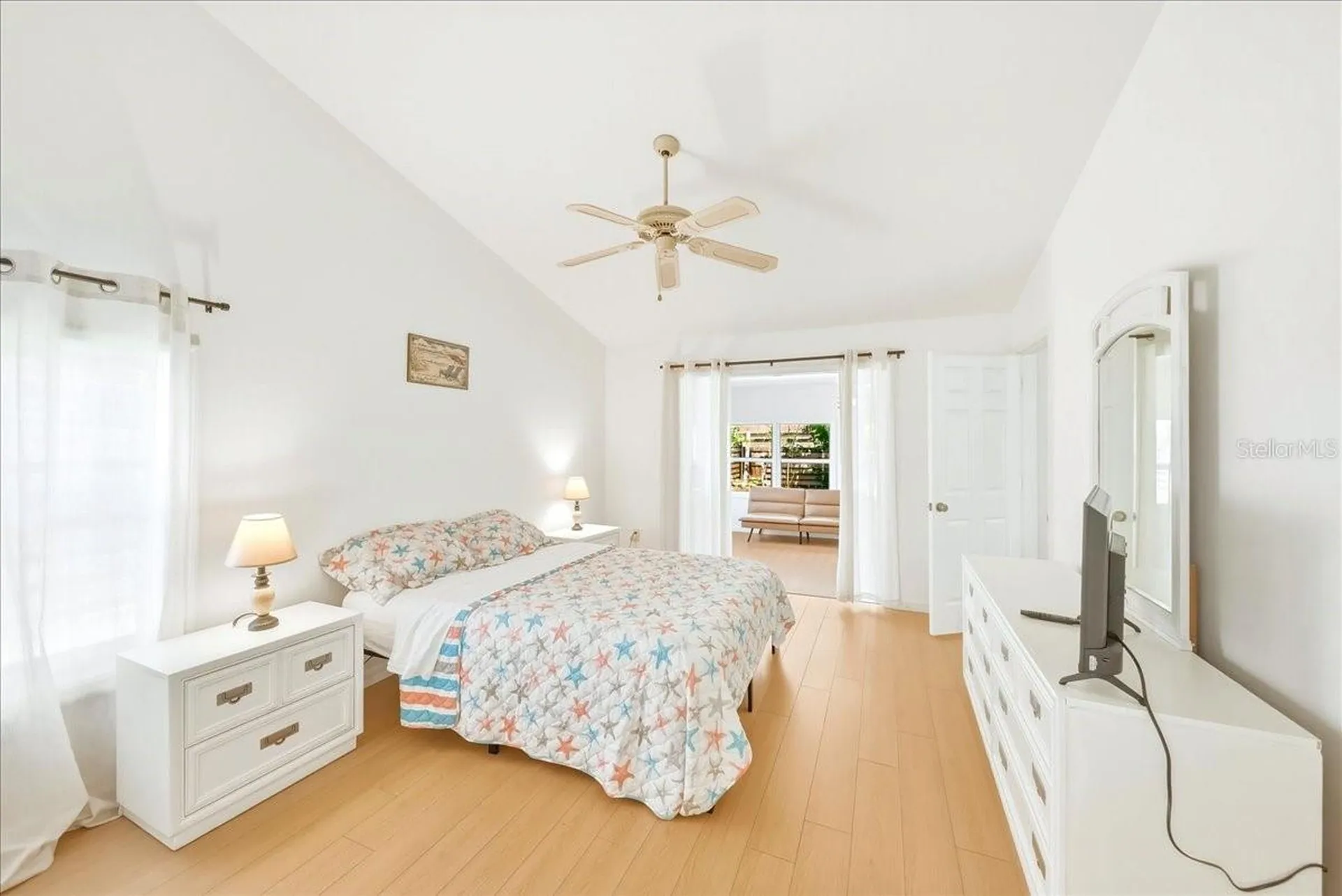 5639 Blount Avenue Sarasota FL 34231