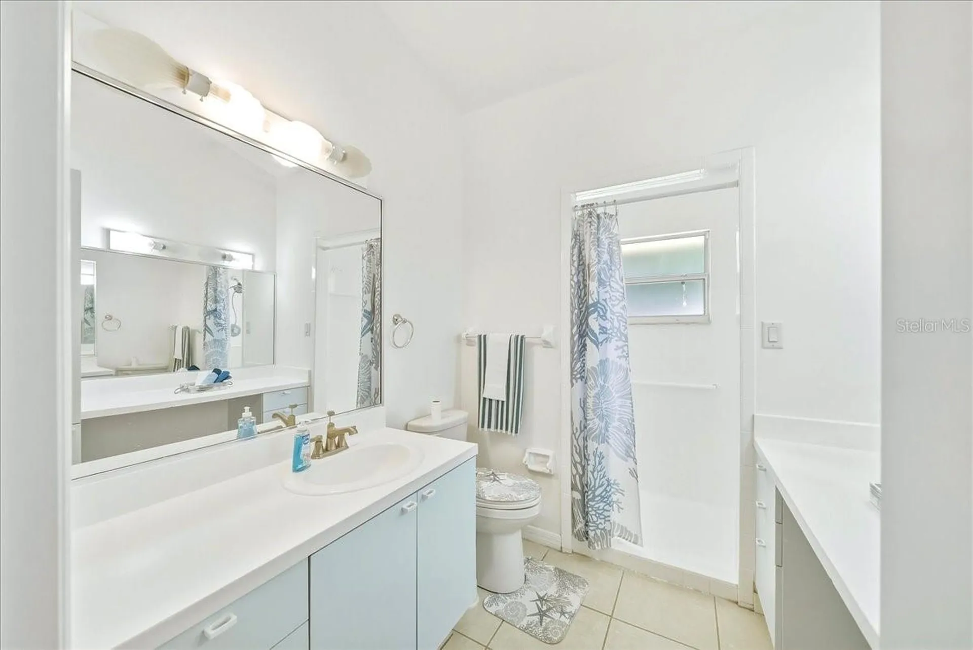 5639 Blount Avenue Sarasota FL 34231