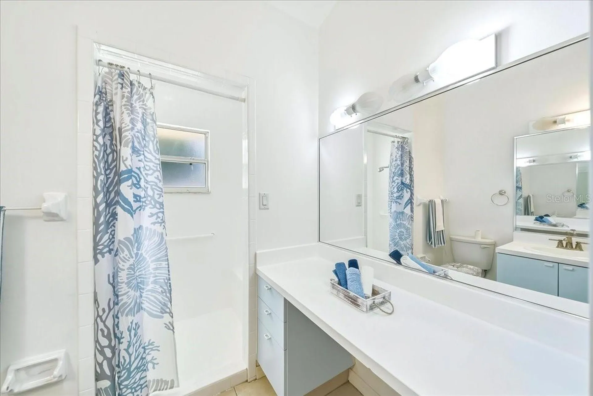 5639 Blount Avenue Sarasota FL 34231