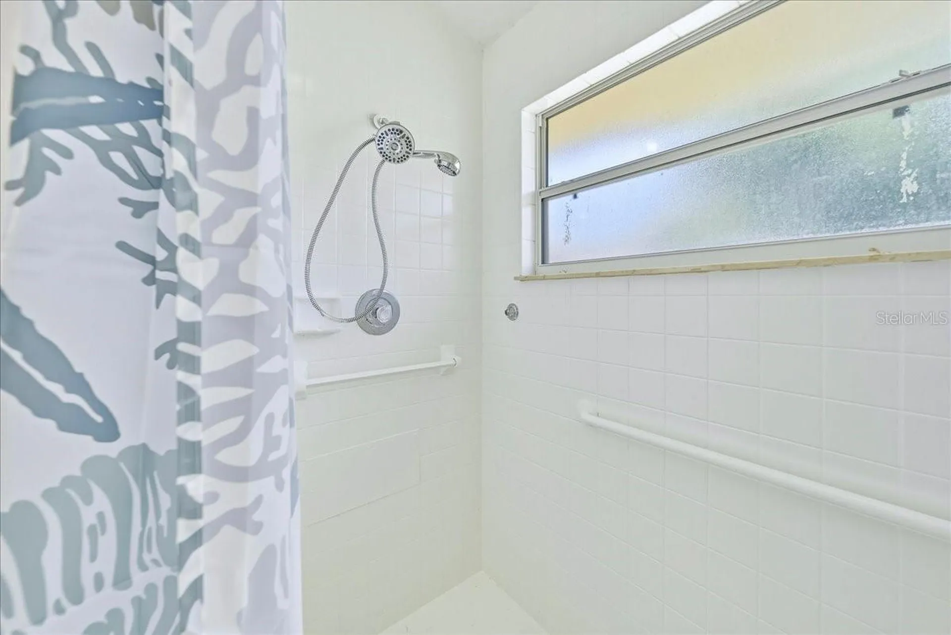 5639 Blount Avenue Sarasota FL 34231