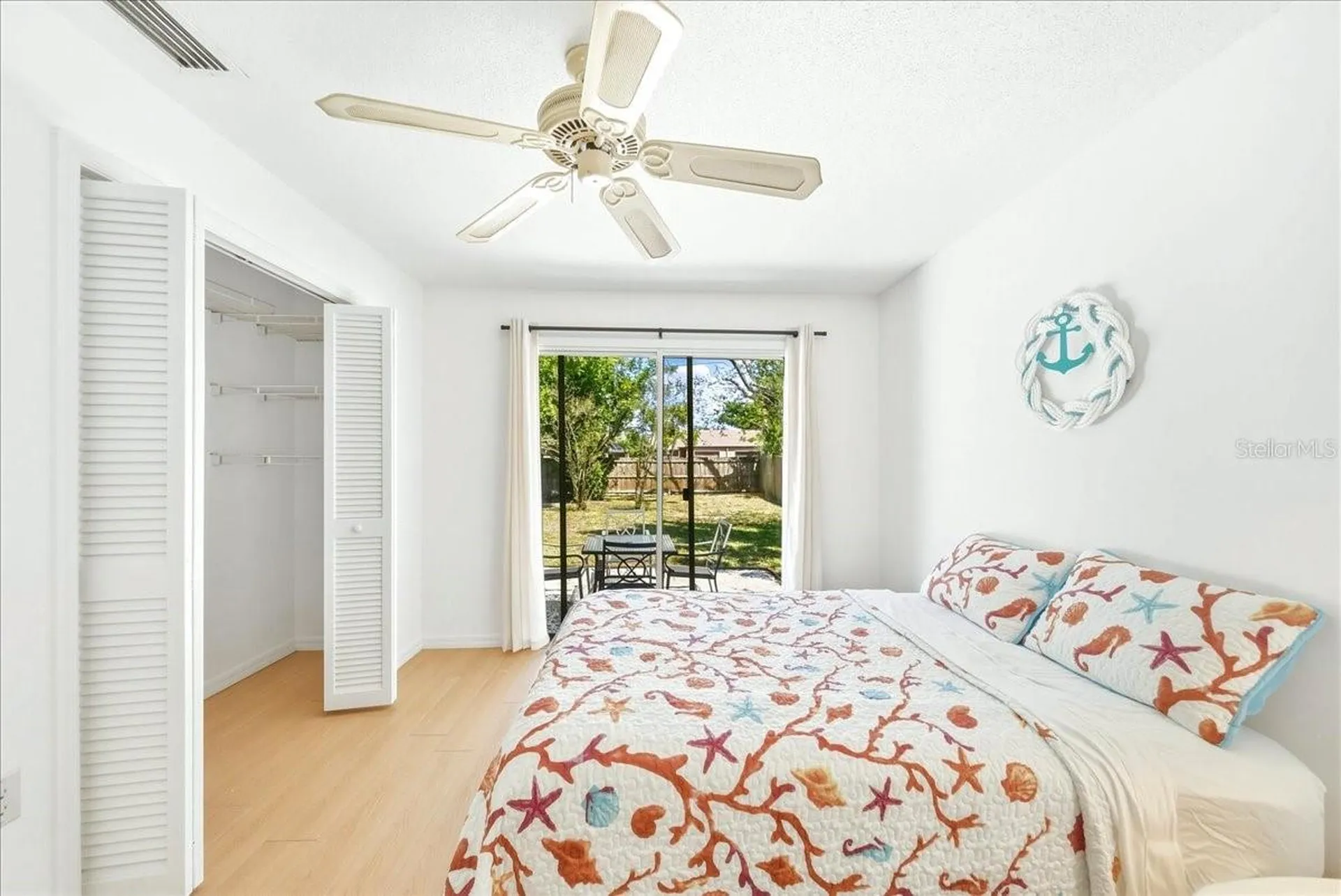 5639 Blount Avenue Sarasota FL 34231