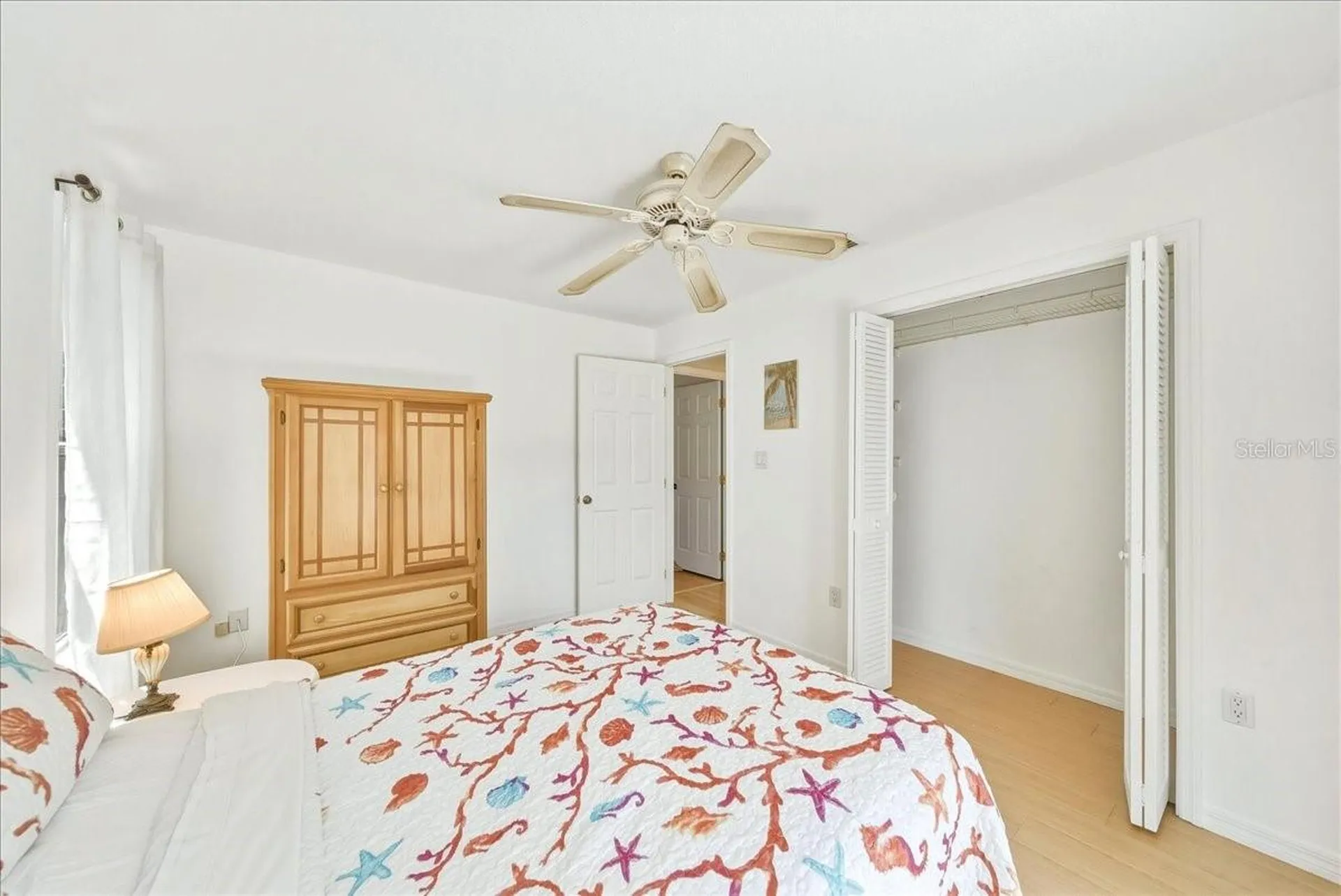 5639 Blount Avenue Sarasota FL 34231