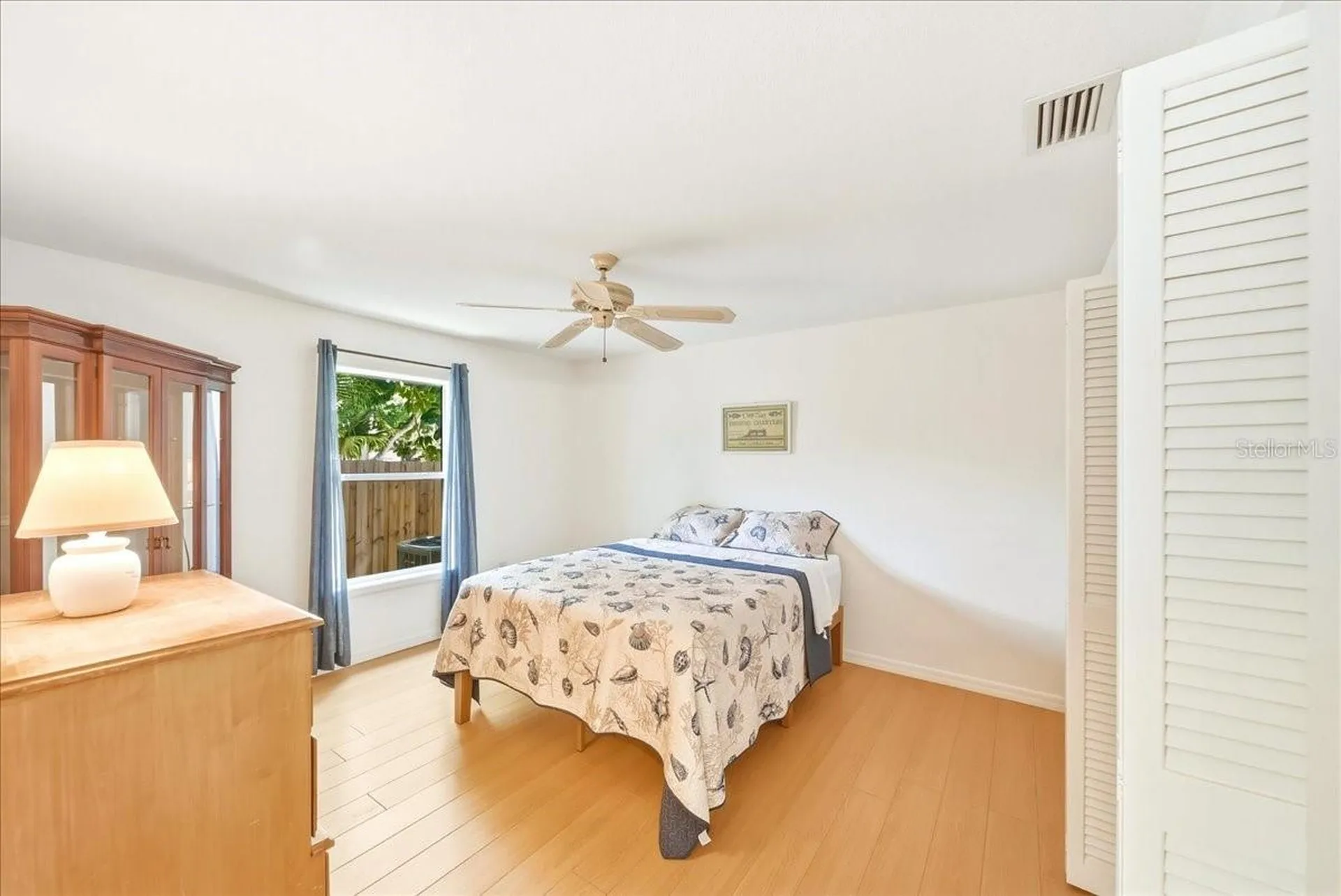 5639 Blount Avenue Sarasota FL 34231