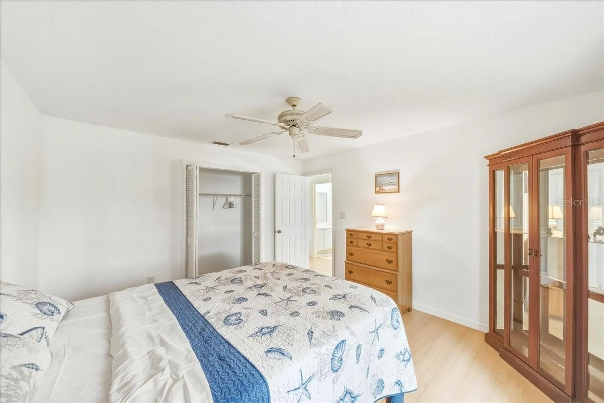 5639 Blount Avenue Sarasota FL 34231
