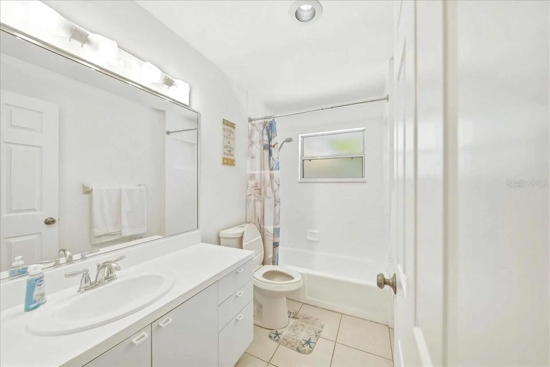 5639 Blount Avenue Sarasota FL 34231