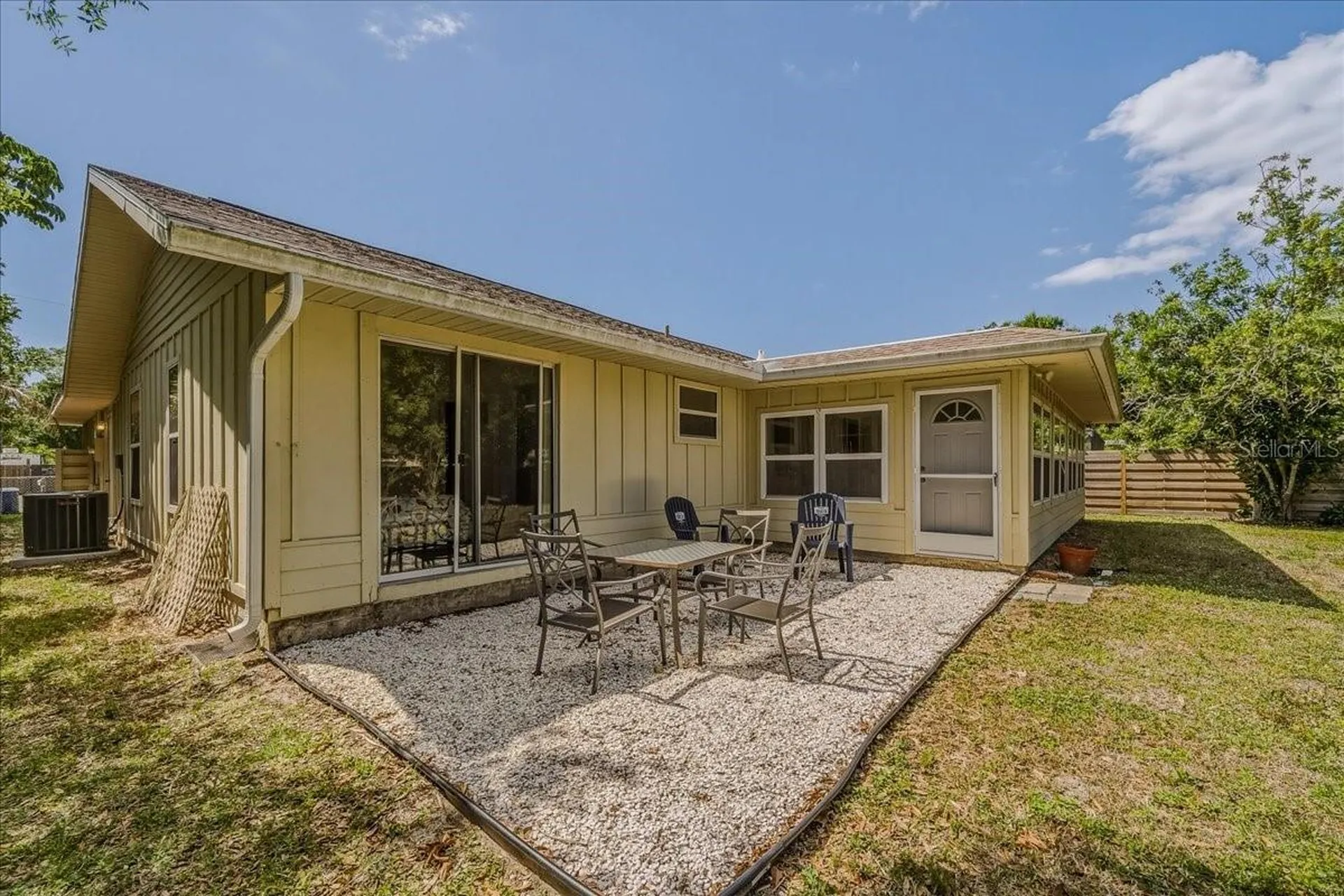 5639 Blount Avenue Sarasota FL 34231