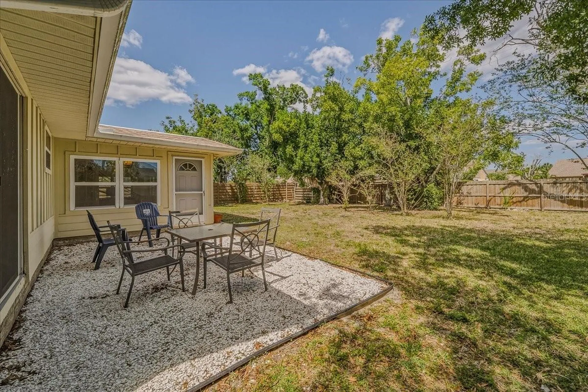 5639 Blount Avenue Sarasota FL 34231
