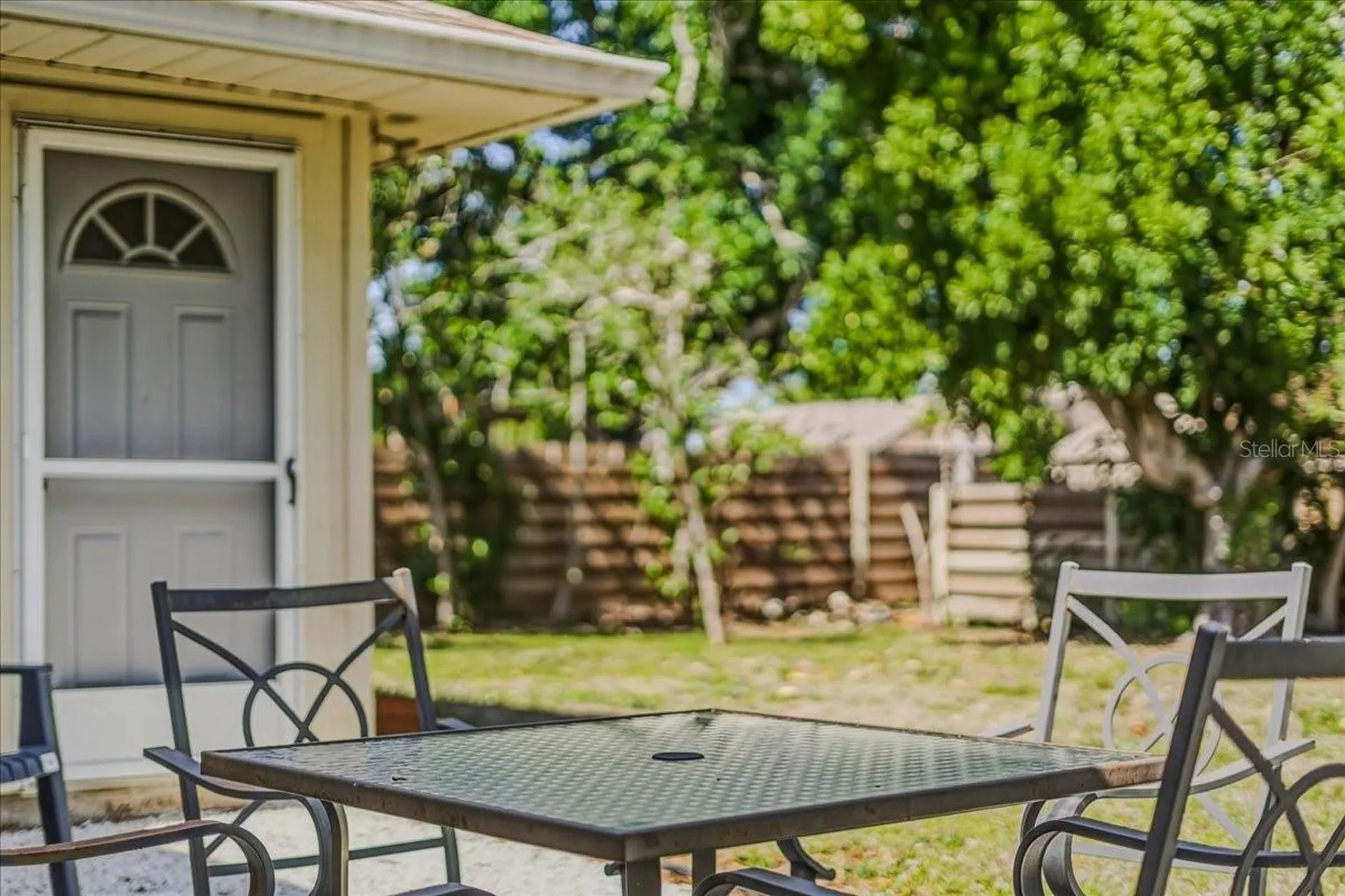 5639 Blount Avenue Sarasota FL 34231