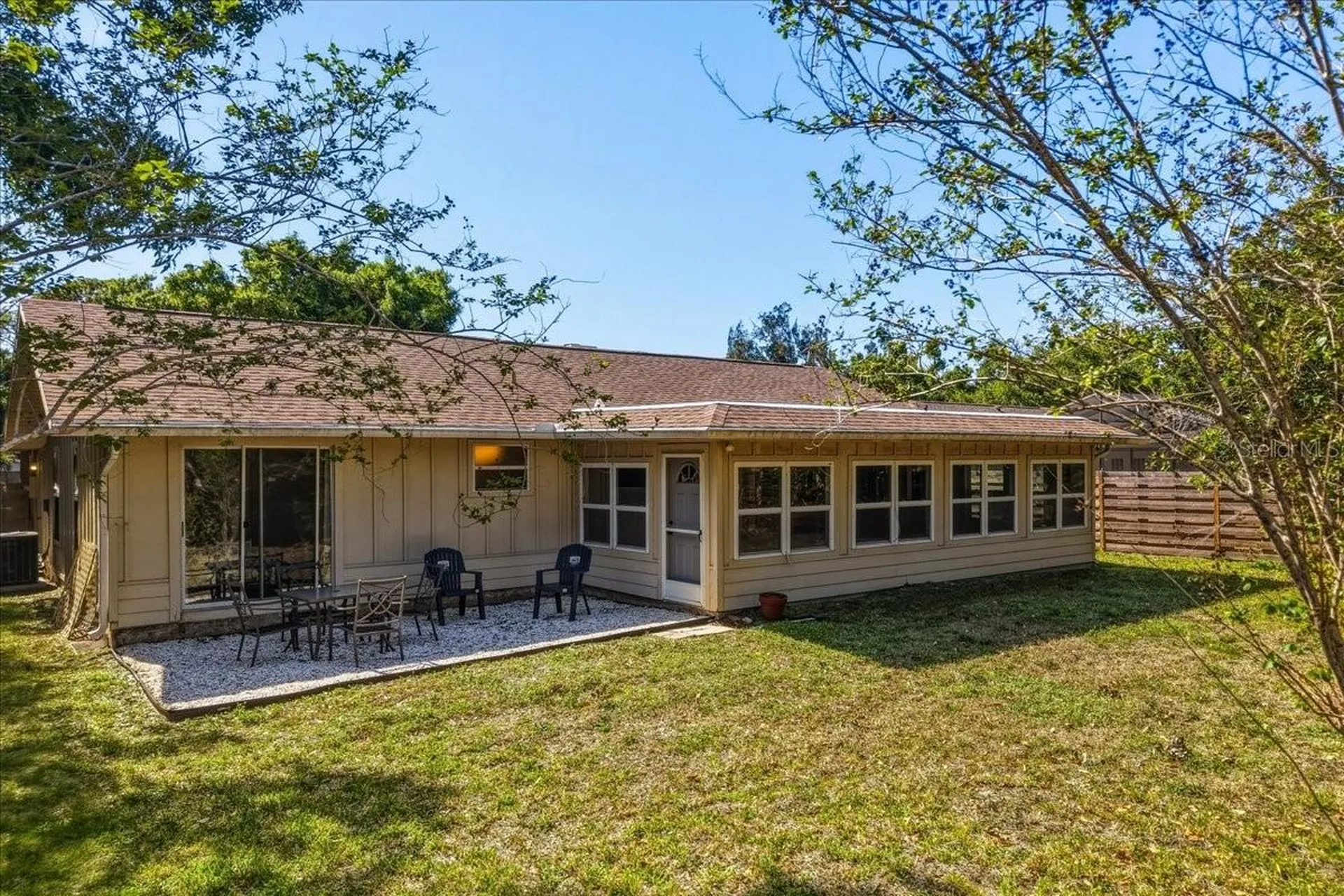 5639 Blount Avenue Sarasota FL 34231