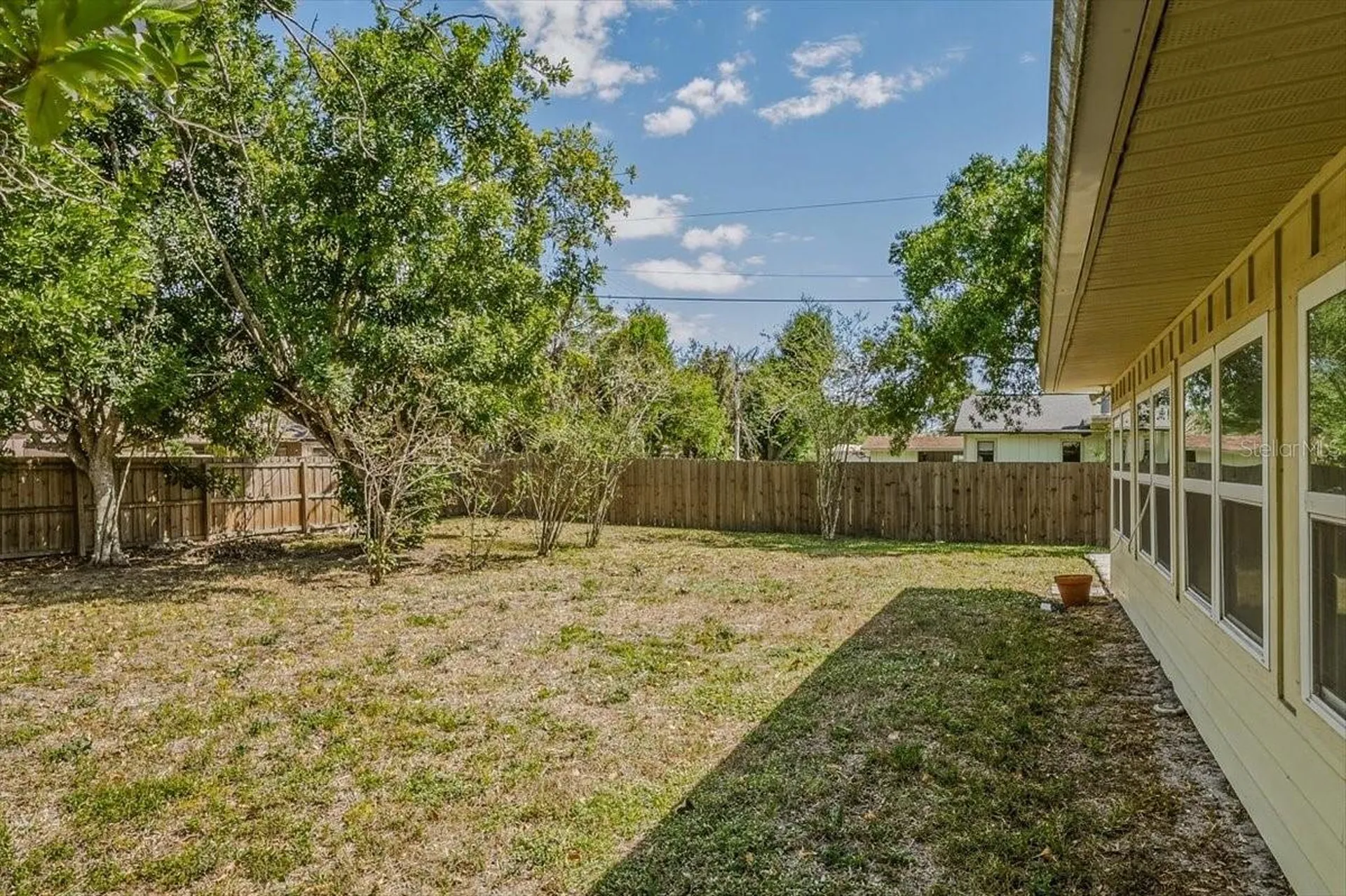 5639 Blount Avenue Sarasota FL 34231