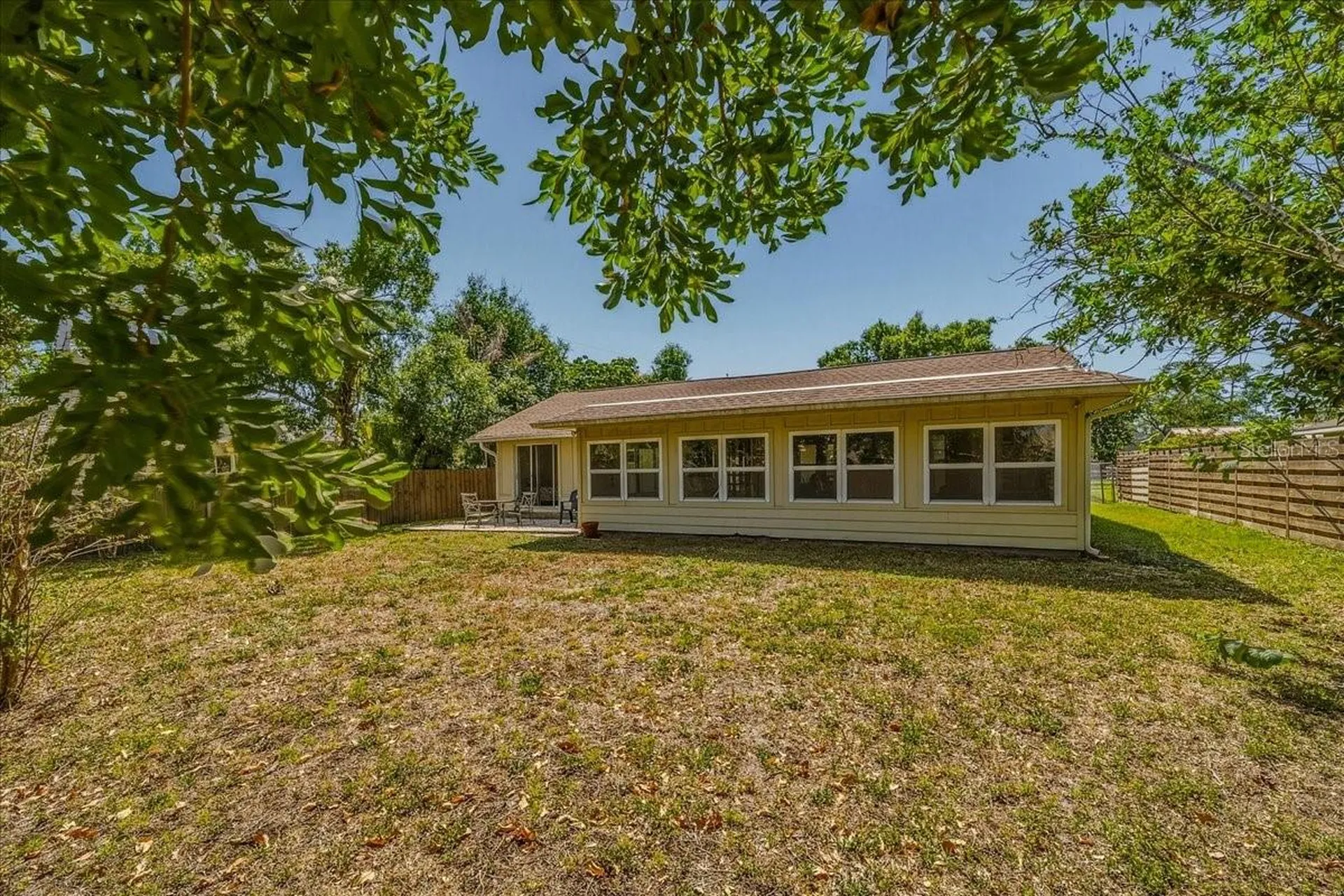 5639 Blount Avenue Sarasota FL 34231