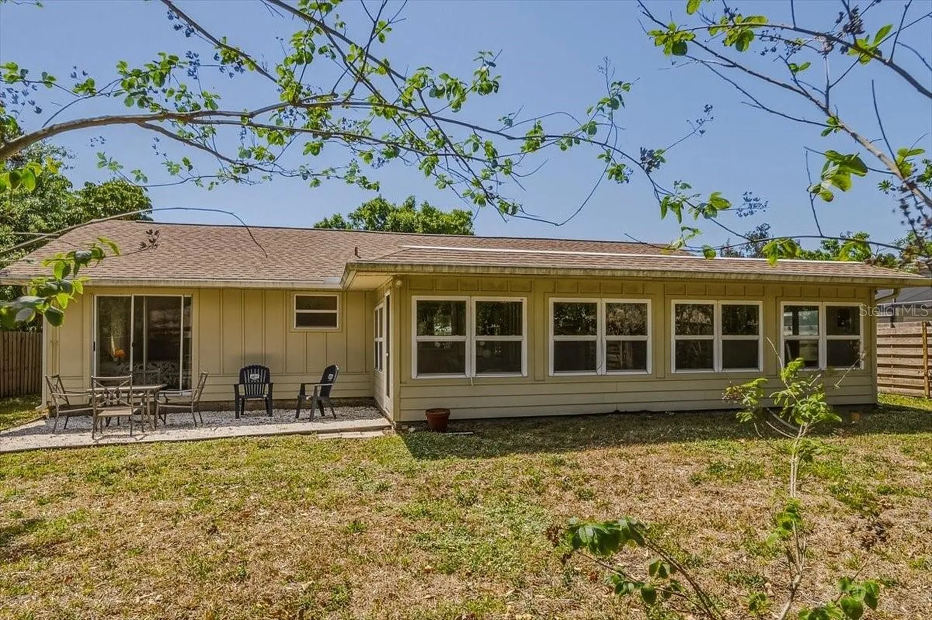 5639 Blount Avenue Sarasota FL 34231