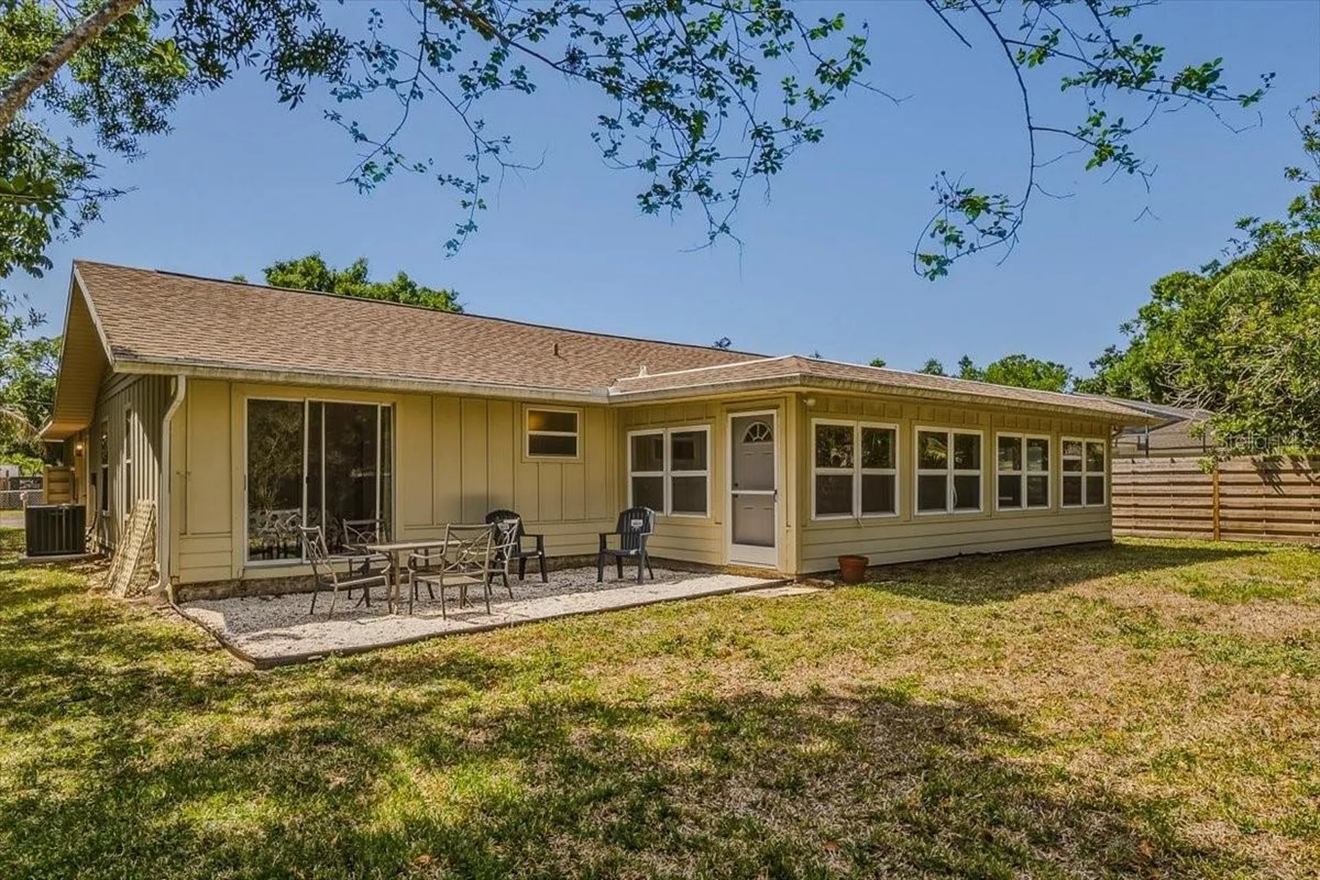 5639 Blount Avenue Sarasota FL 34231