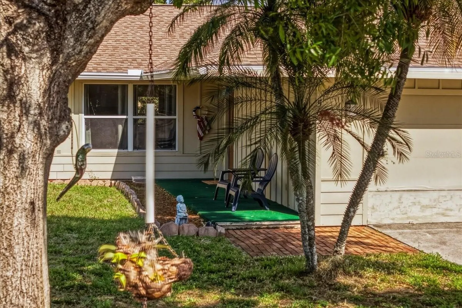 5639 Blount Avenue Sarasota FL 34231