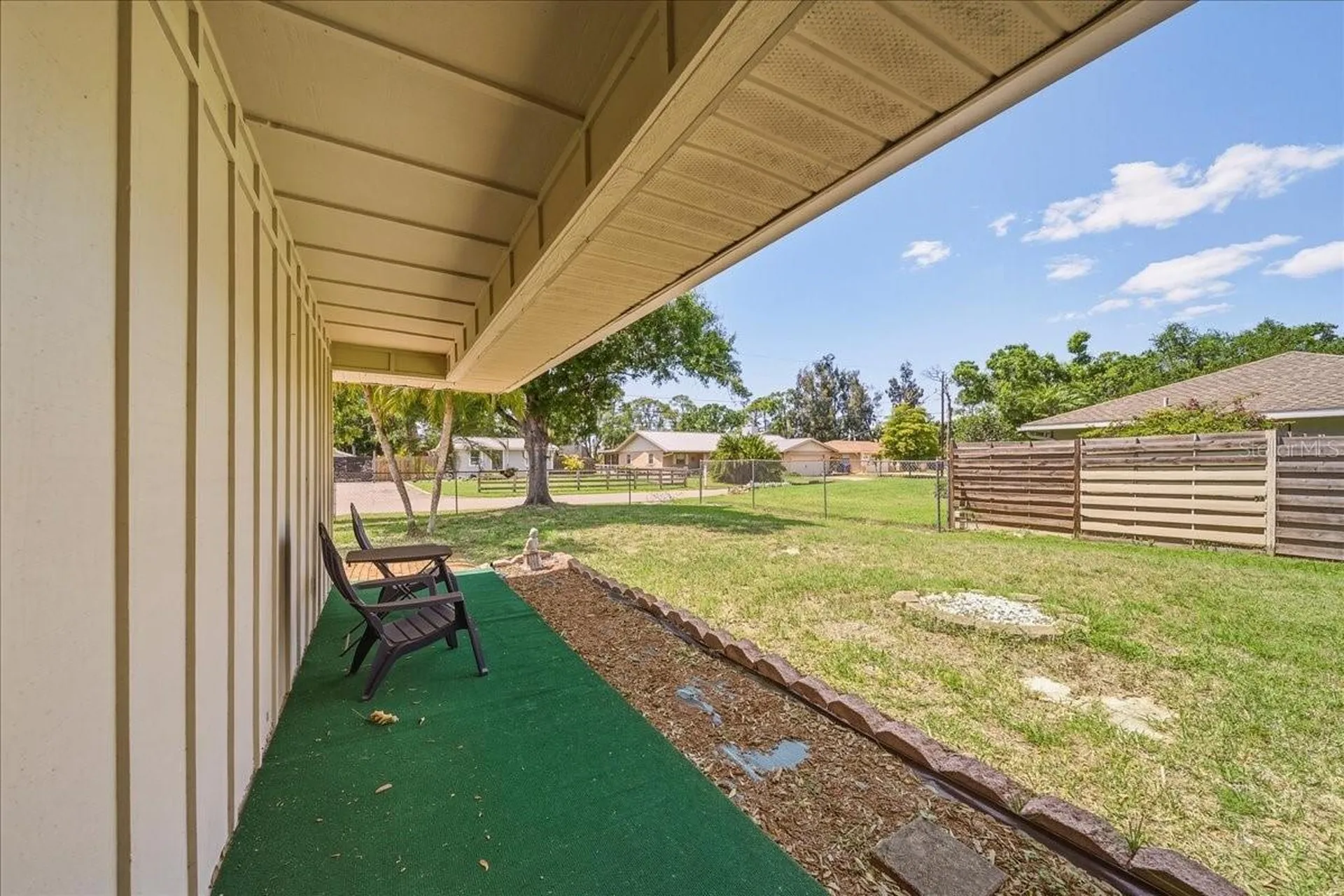 5639 Blount Avenue Sarasota FL 34231