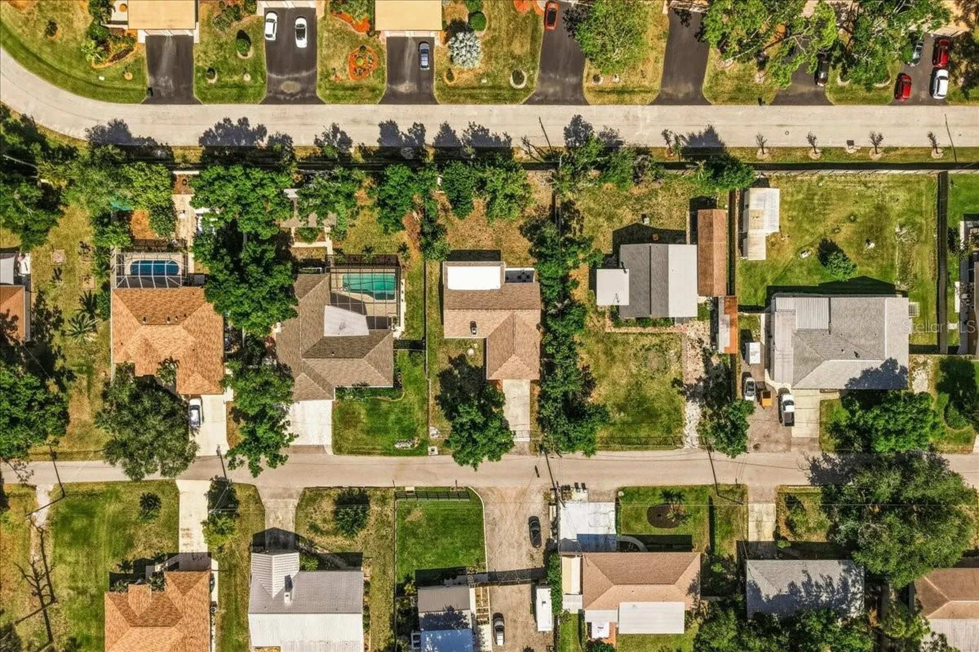 5639 Blount Avenue Sarasota FL 34231