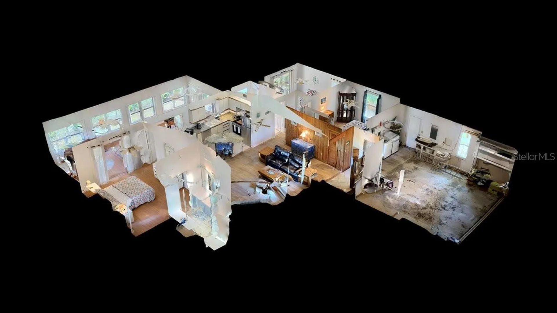 5639 Blount Avenue Sarasota FL 34231