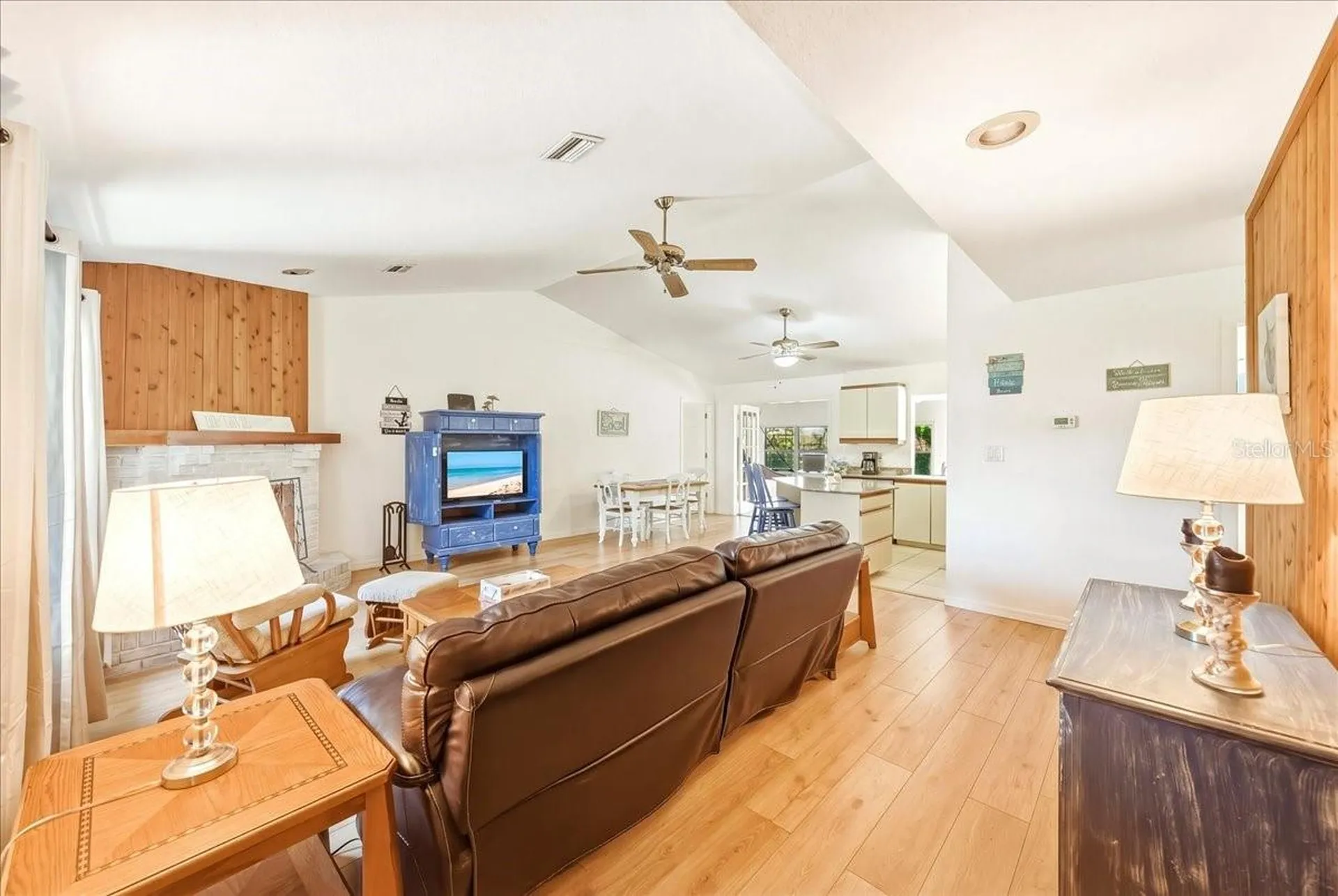 5639 Blount Avenue Sarasota FL 34231