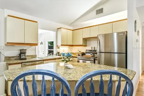5639 Blount Avenue Sarasota FL 34231