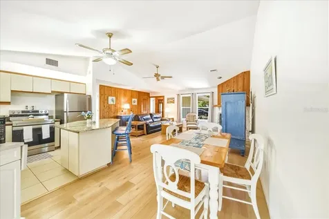 5639 Blount Avenue Sarasota FL 34231