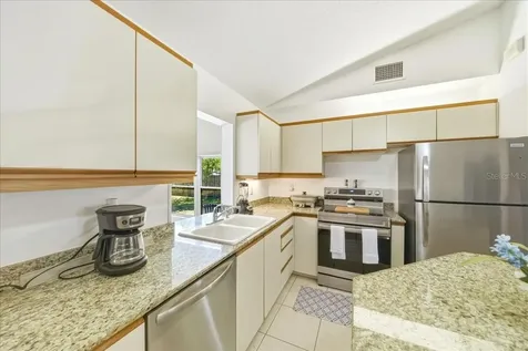 5639 Blount Avenue Sarasota FL 34231