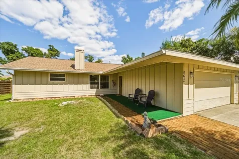 5639 Blount Avenue Sarasota FL 34231
