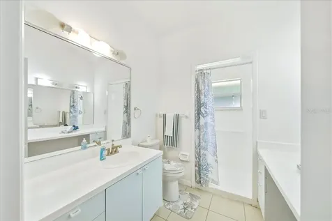 5639 Blount Avenue Sarasota FL 34231
