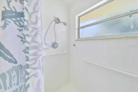 5639 Blount Avenue Sarasota FL 34231