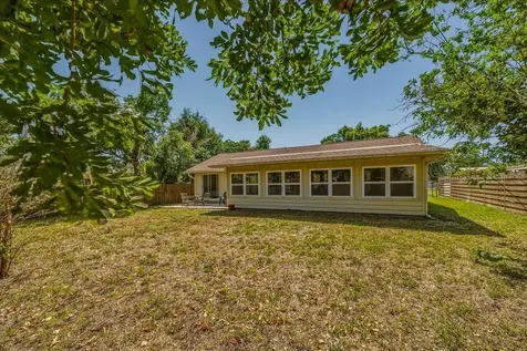 5639 Blount Avenue Sarasota FL 34231