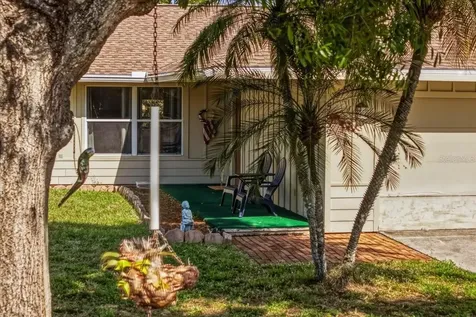 5639 Blount Avenue Sarasota FL 34231