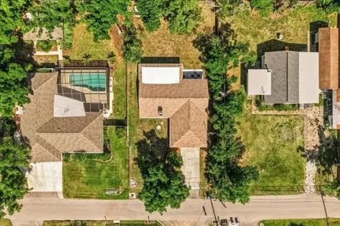5639 Blount Avenue Sarasota FL 34231