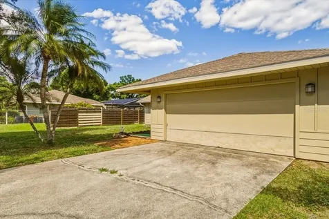 5639 Blount Avenue Sarasota FL 34231
