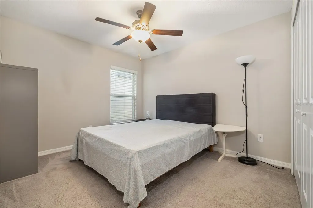 4726 Wild Senna Boulevard Tampa FL 33619