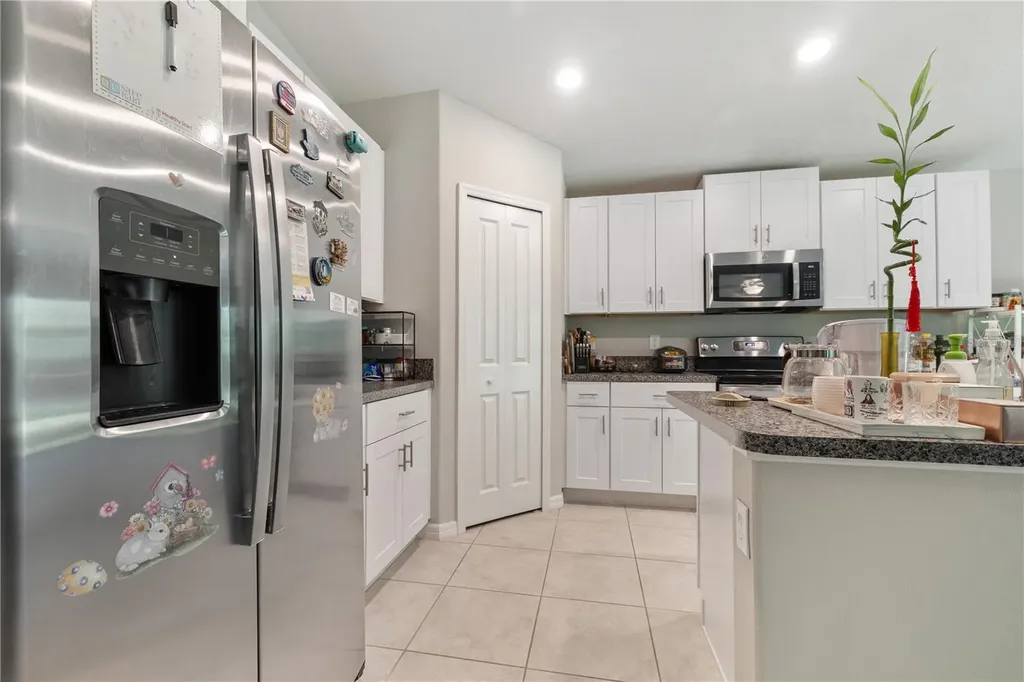 4726 Wild Senna Boulevard Tampa FL 33619