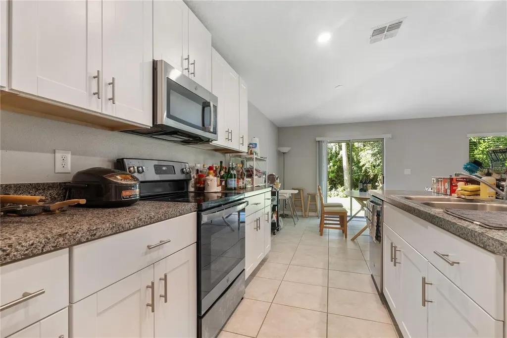 4726 Wild Senna Boulevard Tampa FL 33619