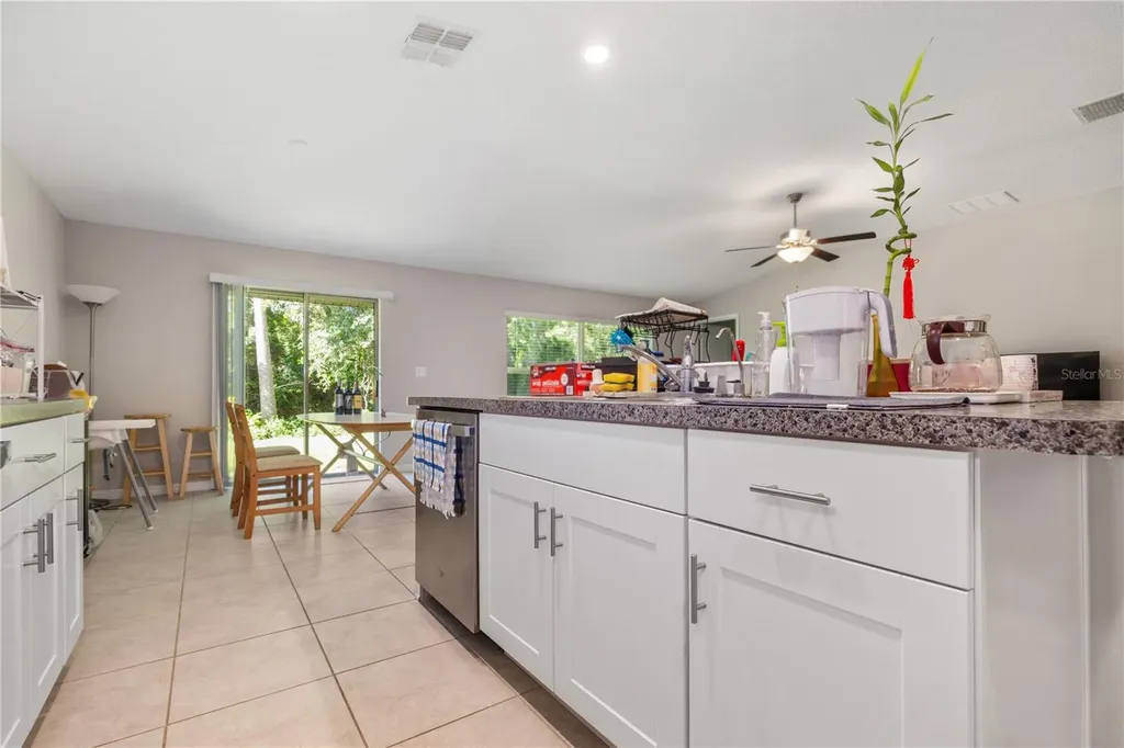 4726 Wild Senna Boulevard Tampa FL 33619