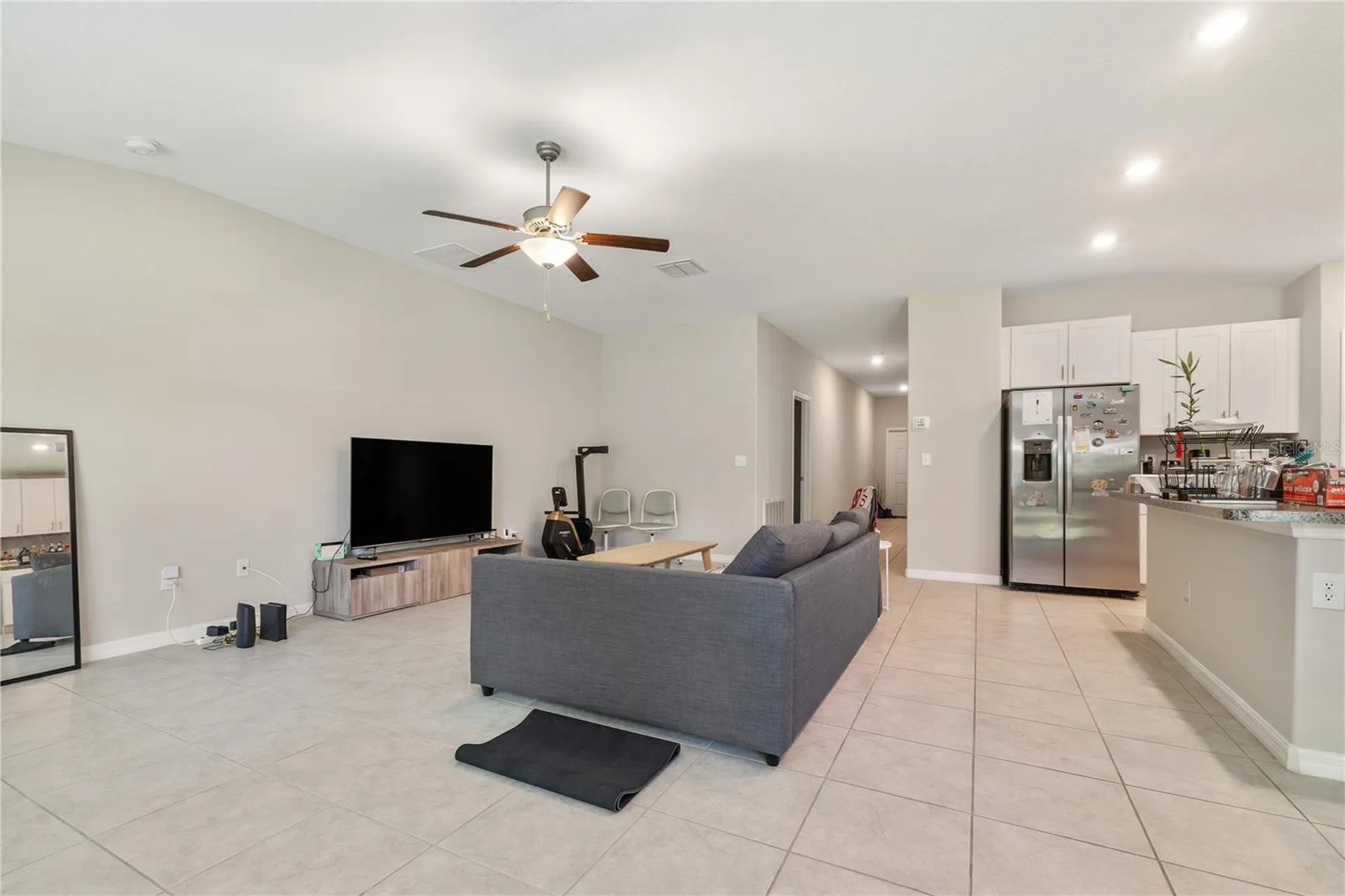 4726 Wild Senna Boulevard Tampa FL 33619