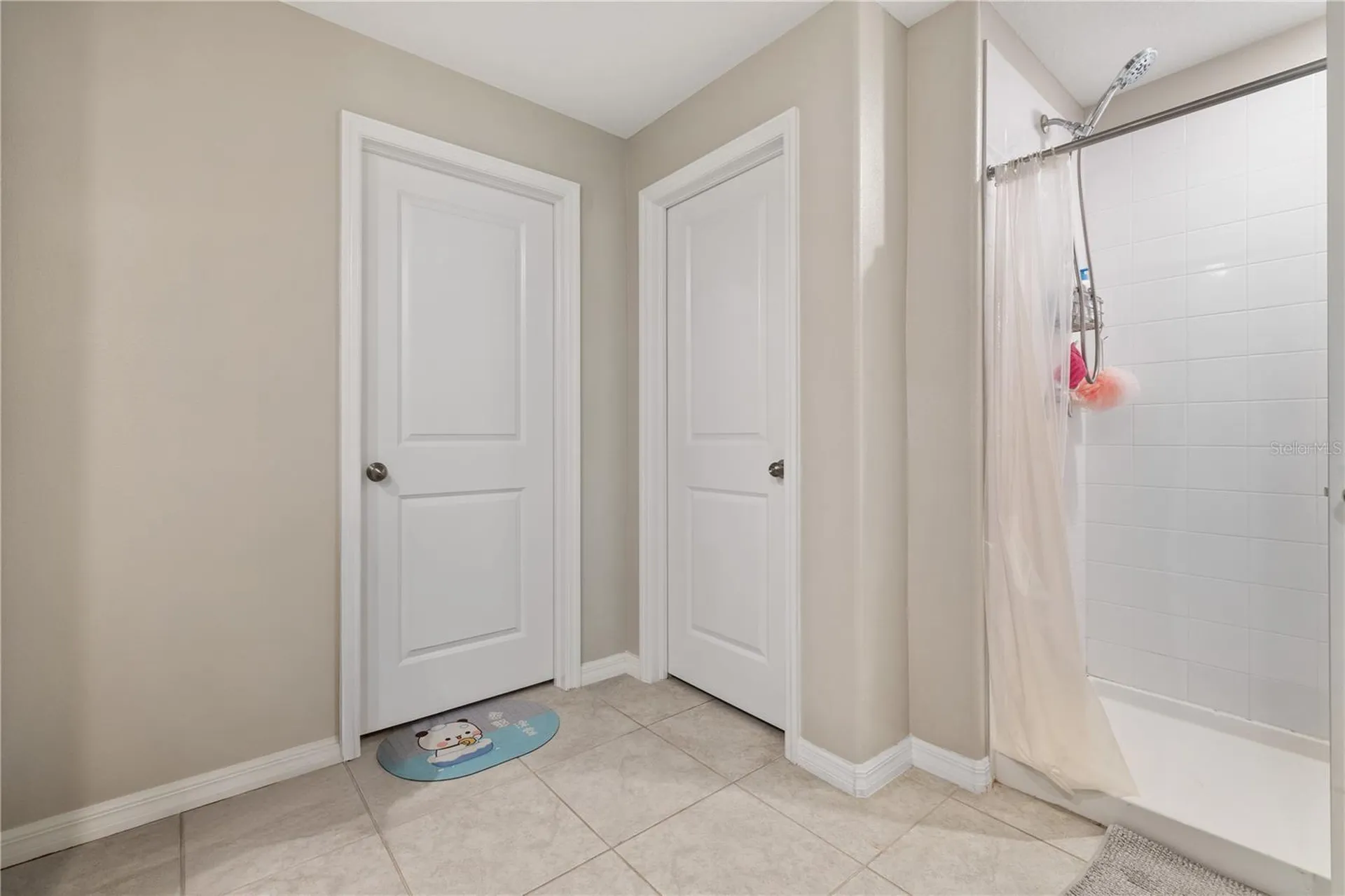 4726 Wild Senna Boulevard Tampa FL 33619