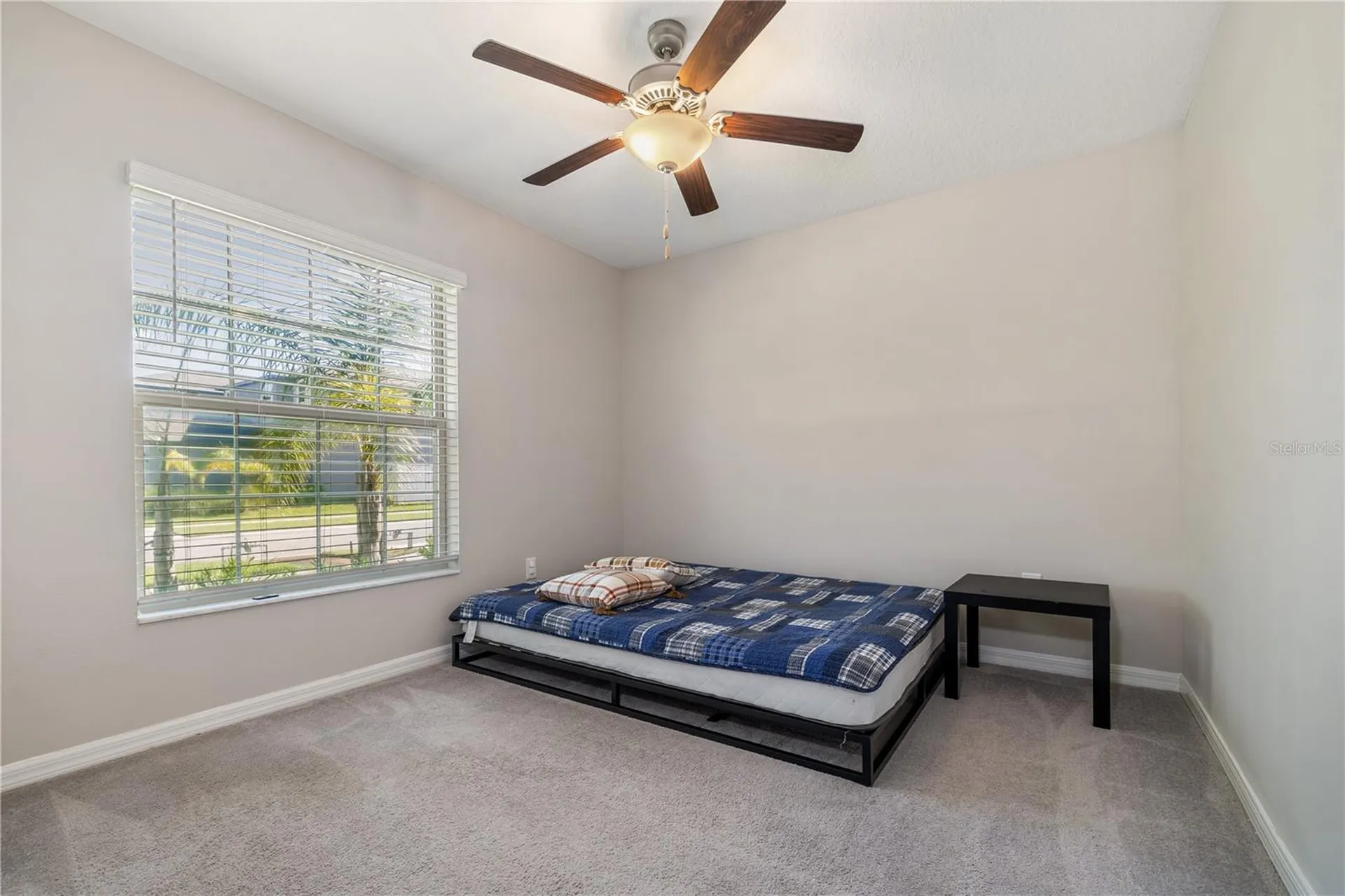 4726 Wild Senna Boulevard Tampa FL 33619