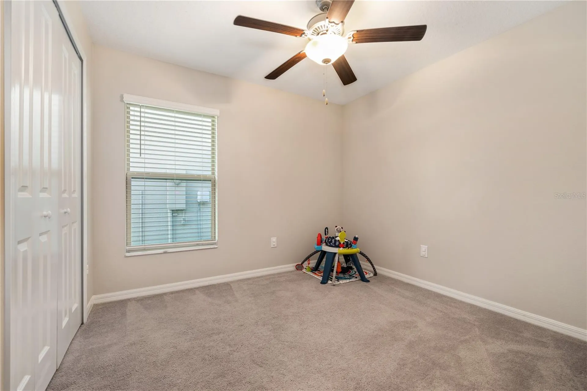 4726 Wild Senna Boulevard Tampa FL 33619