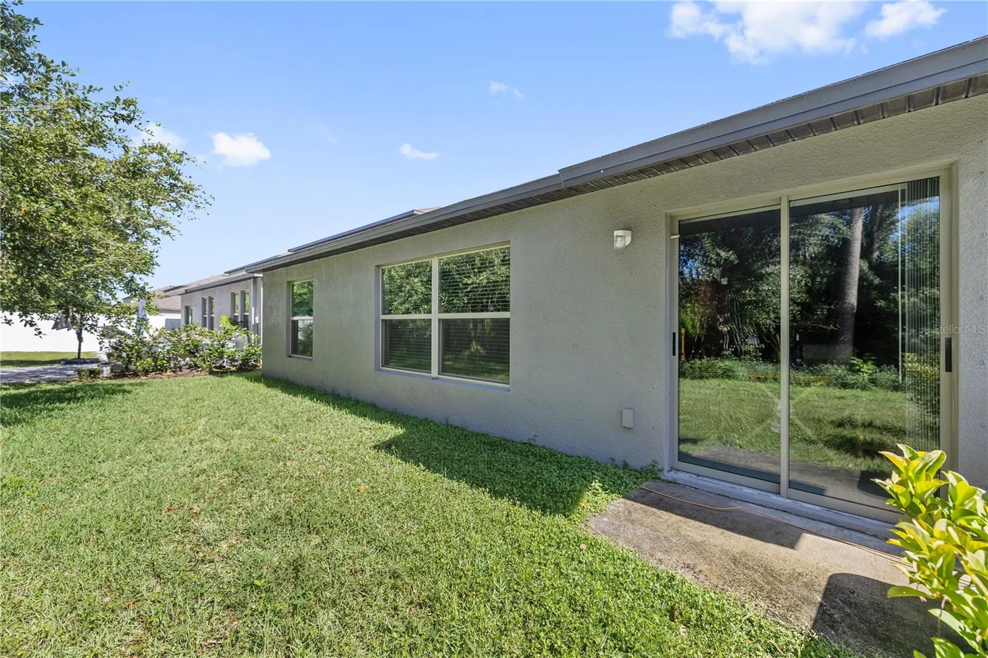 4726 Wild Senna Boulevard Tampa FL 33619