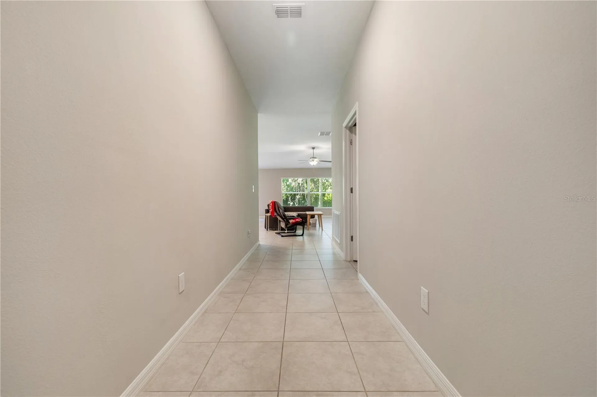 4726 Wild Senna Boulevard Tampa FL 33619