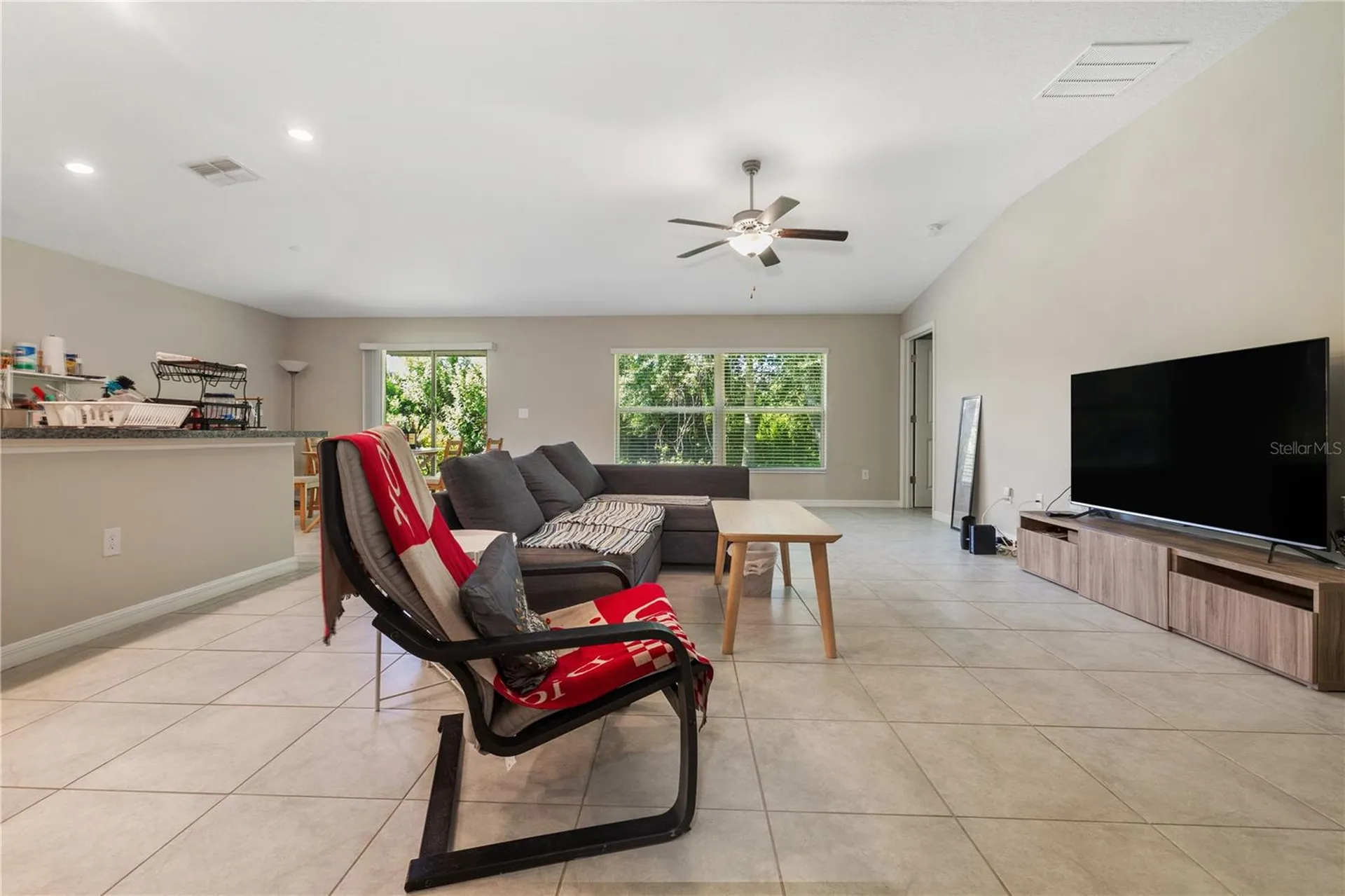 4726 Wild Senna Boulevard Tampa FL 33619