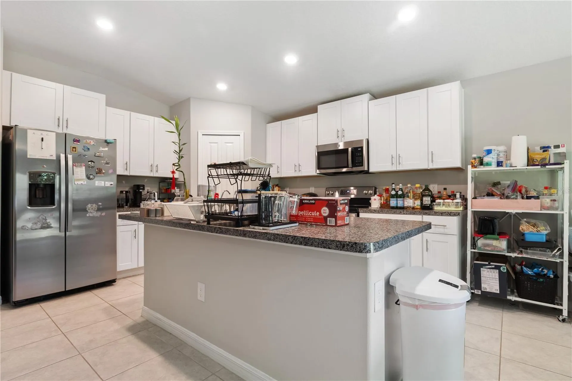 4726 Wild Senna Boulevard Tampa FL 33619